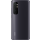 Xiaomi Mi Note 10 Lite 6/64GB Midnight Black - 566383 - zdjęcie 3